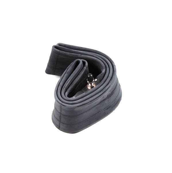 Michelin Tire Tube TR4 - 011045