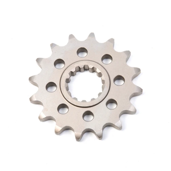 Supersprox Drive Sprocket - 105610