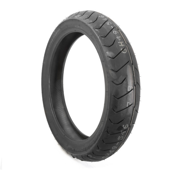 Bridgestone Exedra G709 Tire - 130/70R18 - 011118