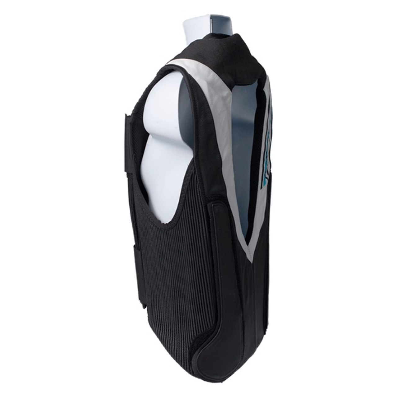 Helite GP2 Air Vest Men, Women - LL - 401648 Helite GP2 Air Vest Men, Women - LL - 401648