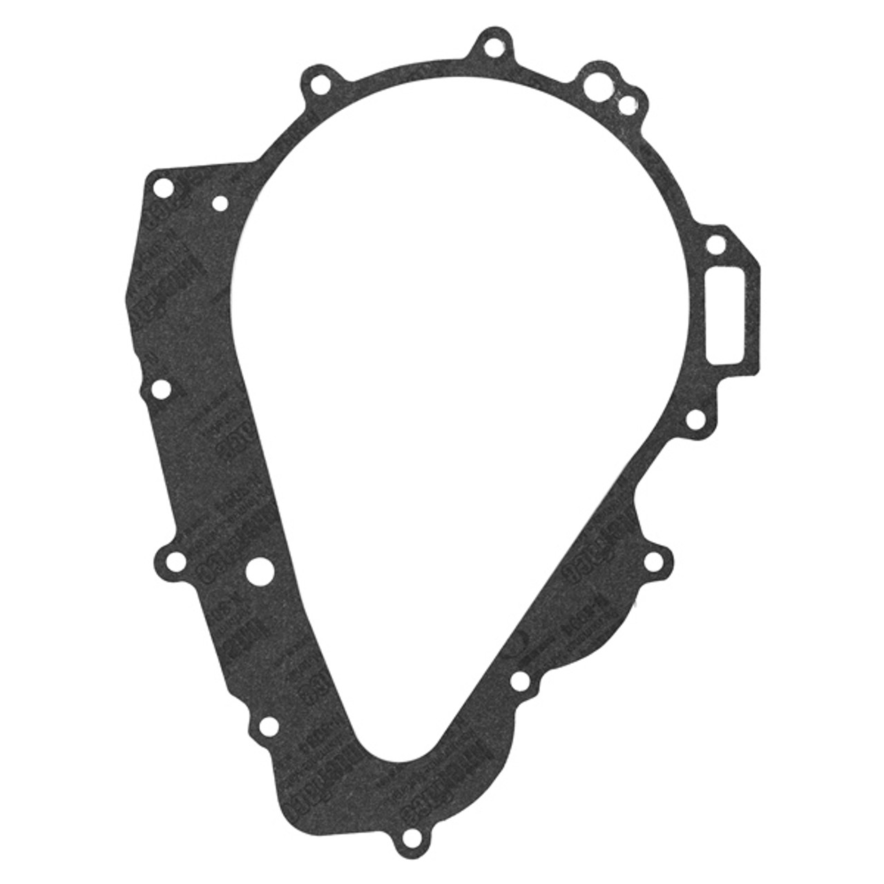 Kimpex HD Stator Crankcase Cover Gasket Fits Aprilia - 225845 - 225845
