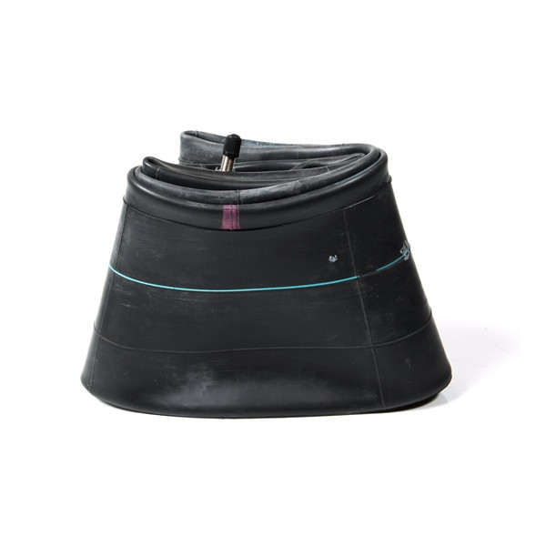 Bridgestone Street/Dual Sport Tire Tube TR4 - 011124