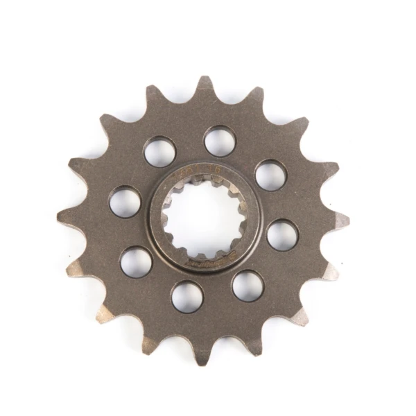 Supersprox Drive Sprocket - 105669
