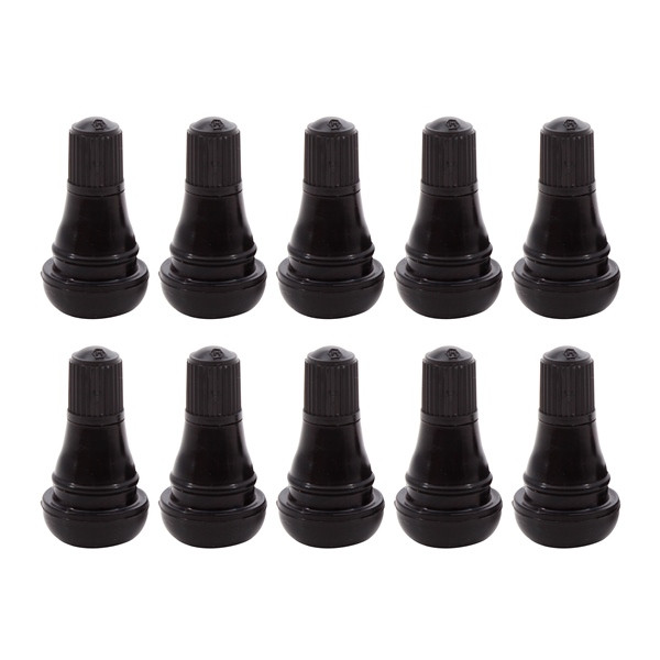 Kimpex Valve for Tubeless Tire - 011233