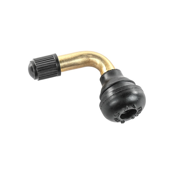 Kimpex Valve for Tubeless Tire - 011245