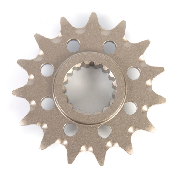 Supersprox Drive Sprocket - 105679