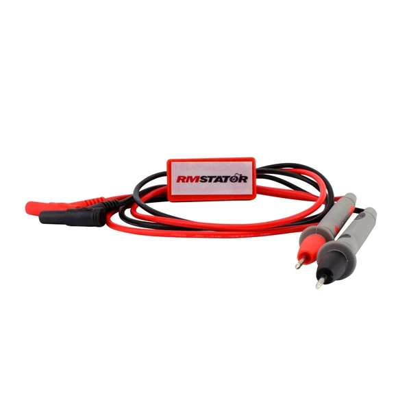 Kimpex HD Maximum Voltage Adapter - DVA - 289032