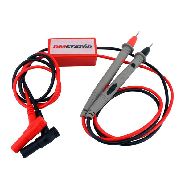 Kimpex HD Maximum Voltage Adapter - DVA - 289032