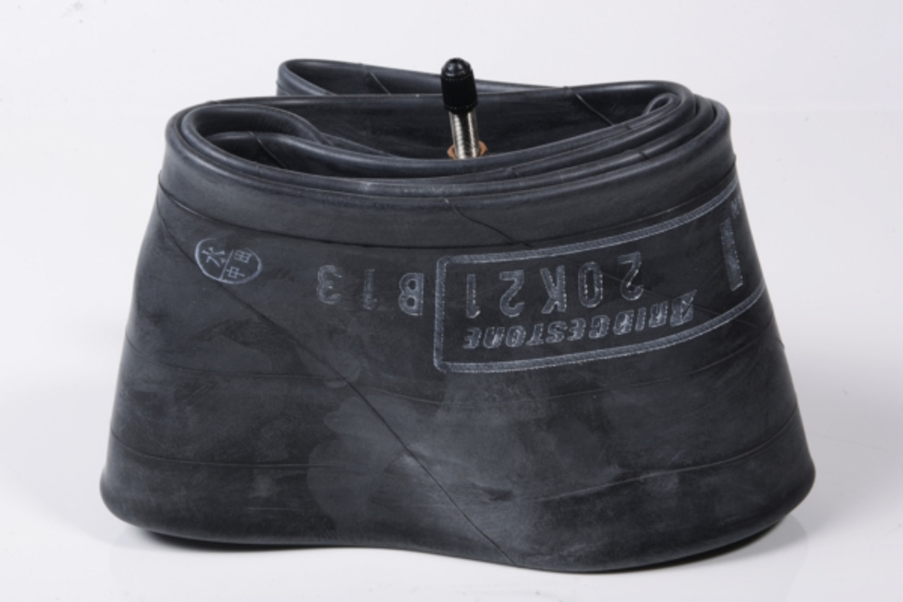 Bridgestone Street/Dual Sport Tire Tube TR4 - 011278