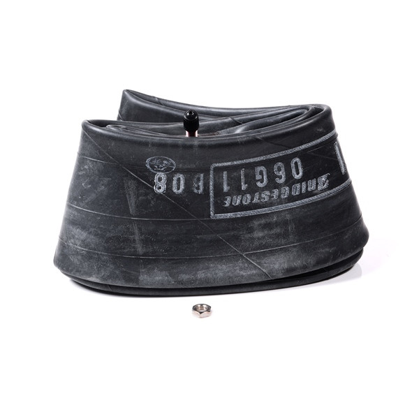 Bridgestone Street/Dual Sport Tire Tube TR4 - 011279