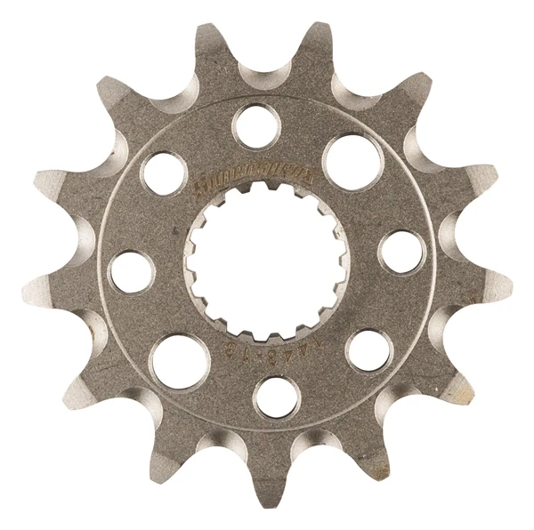 Supersprox Drive Sprocket - 105708
