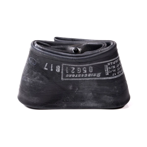Bridgestone Street/Dual Sport Tire Tube TR4 - 011280