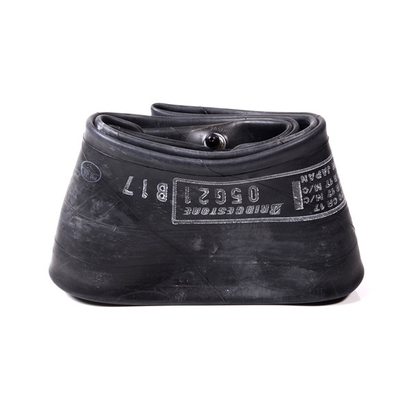 Bridgestone Street/Dual Sport Tire Tube TR4 - 011280