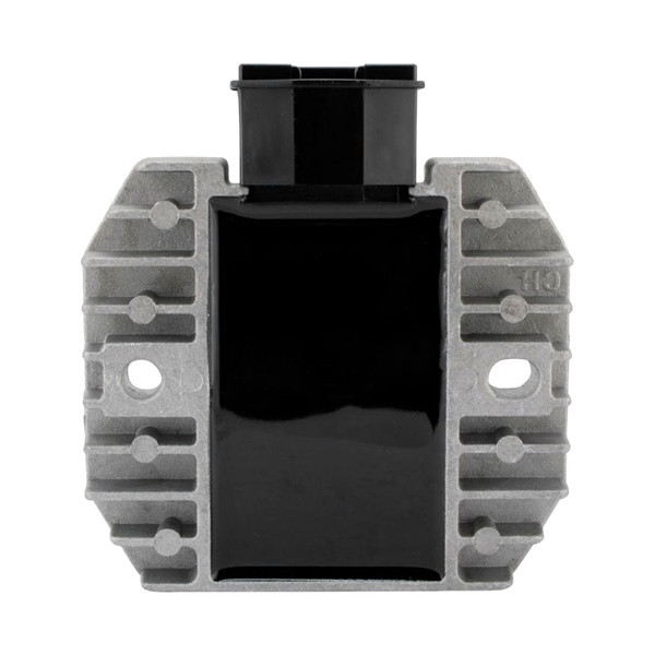 Kimpex HD Voltage Regulator Rectifier Fits Honda - 225864 - 225864