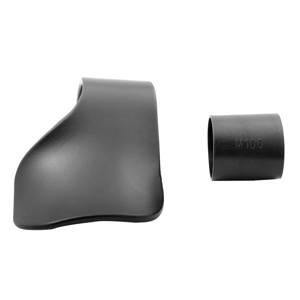Kimpex Accelerator Assist - 310002