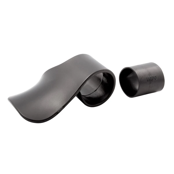 Kimpex Accelerator Assist - 310002