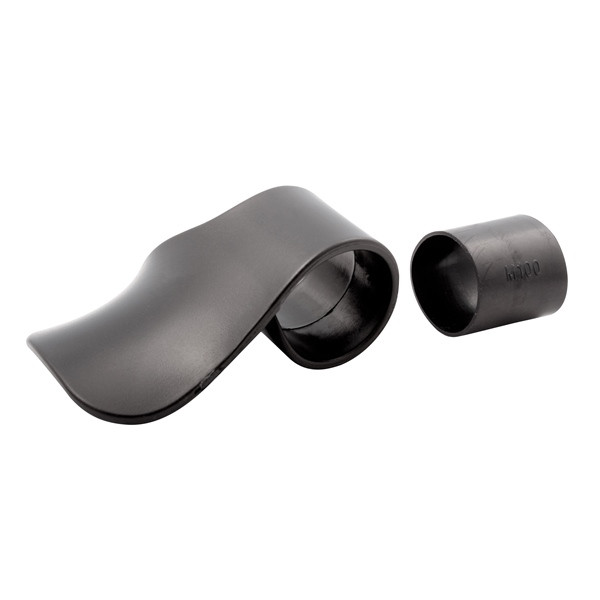 Kimpex Accelerator Assist - 310002