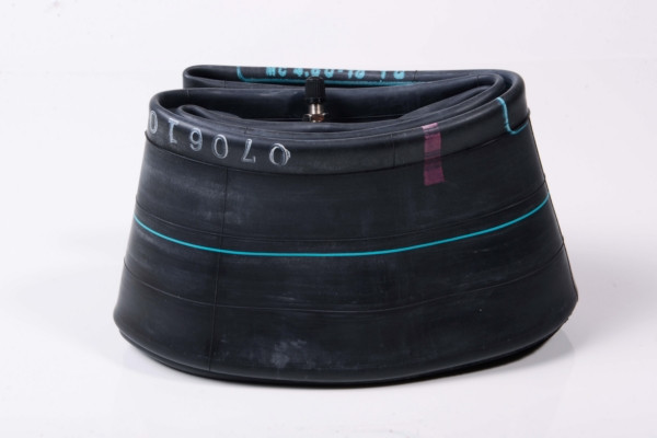 Bridgestone Street/Dual Sport Tire Tube TR4 - 011282