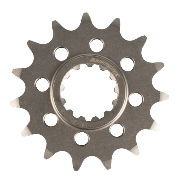 Supersprox Drive Sprocket - 105717