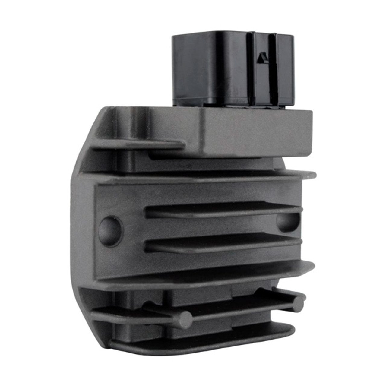 Kimpex HD Voltage Regulator Rectifier Fits Yamaha - 225865 - 225865