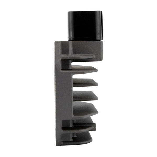 Kimpex HD Voltage Regulator Rectifier Fits Yamaha - 225865 - 225865
