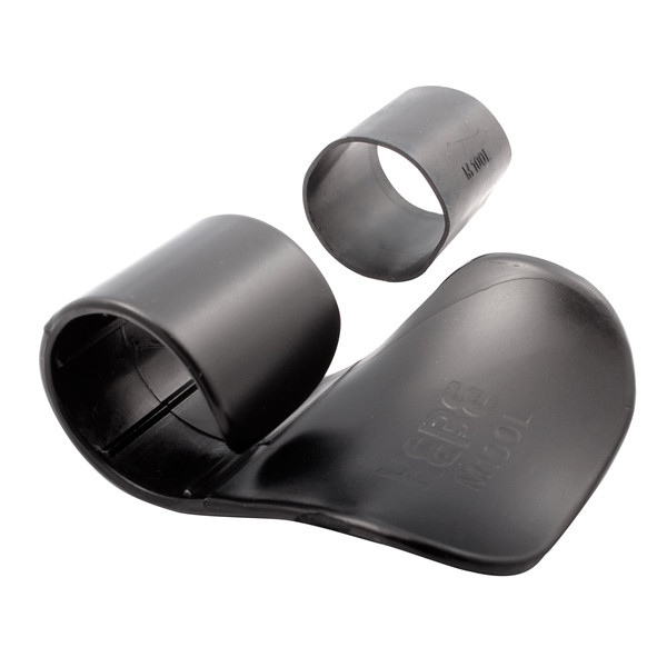 Kimpex Accelerator Assist - 310003