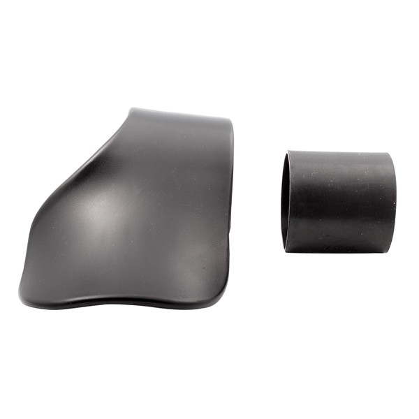 Kimpex Accelerator Assist - 310003