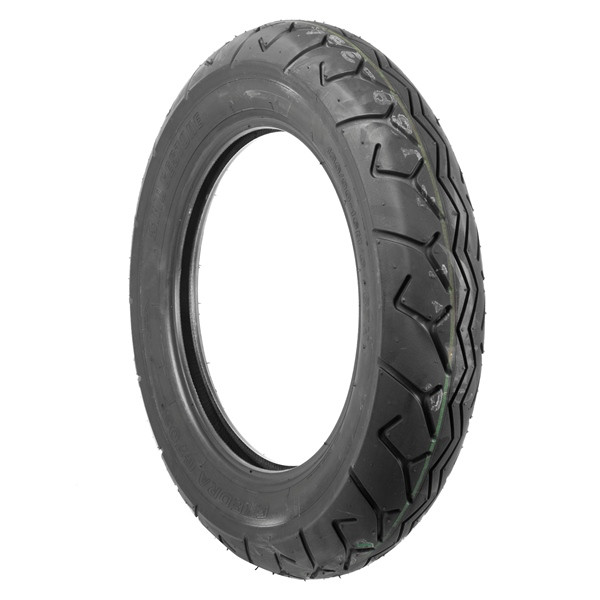 Bridgestone Exedra G703 Tire - 130/90-16 - 011336