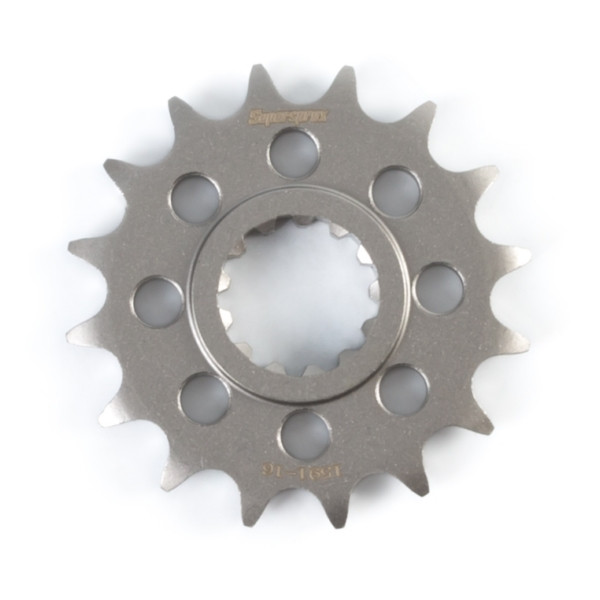 Supersprox Drive Sprocket - 105718