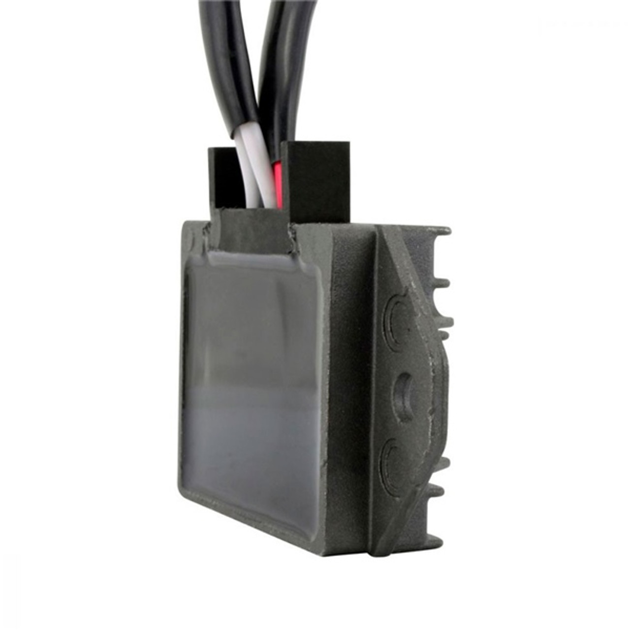 Kimpex HD Voltage Regulator Rectifier Fits Yamaha - 225866 - 225866