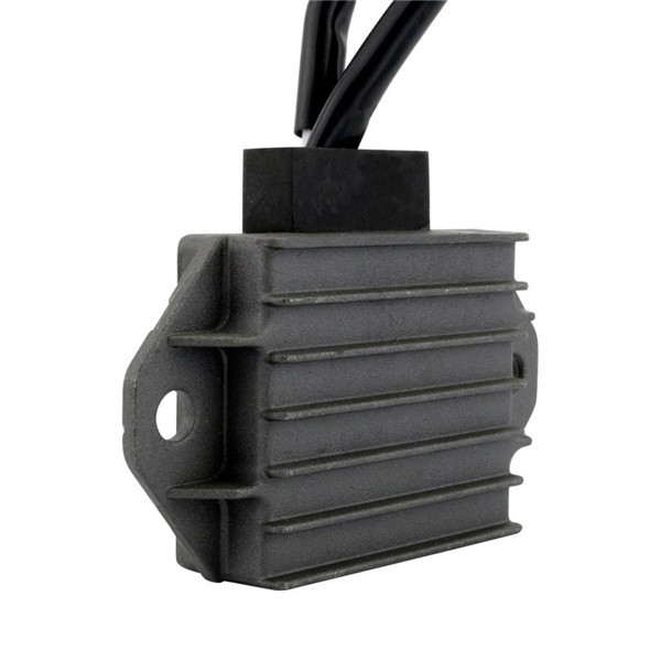 Kimpex HD Voltage Regulator Rectifier YAMAHA - 225866 - 225866