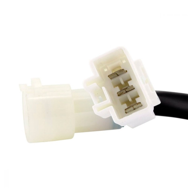 Kimpex HD Voltage Regulator Rectifier Fits Suzuki - 225869 - 225869