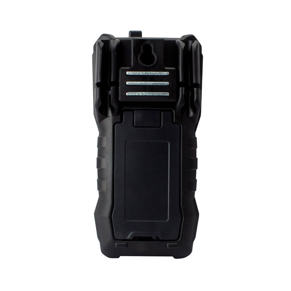 Kimpex HD Digital Multimeter DC / AC Voltage - 289045