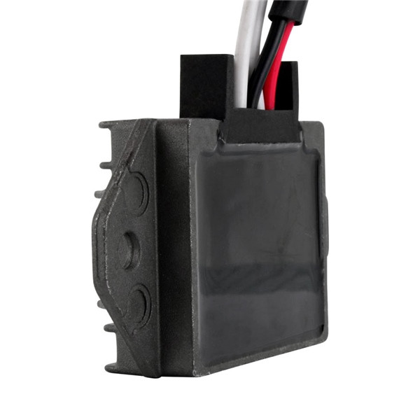 Kimpex HD Voltage Regulator Rectifier YAMAHA - 225870 - 225870
