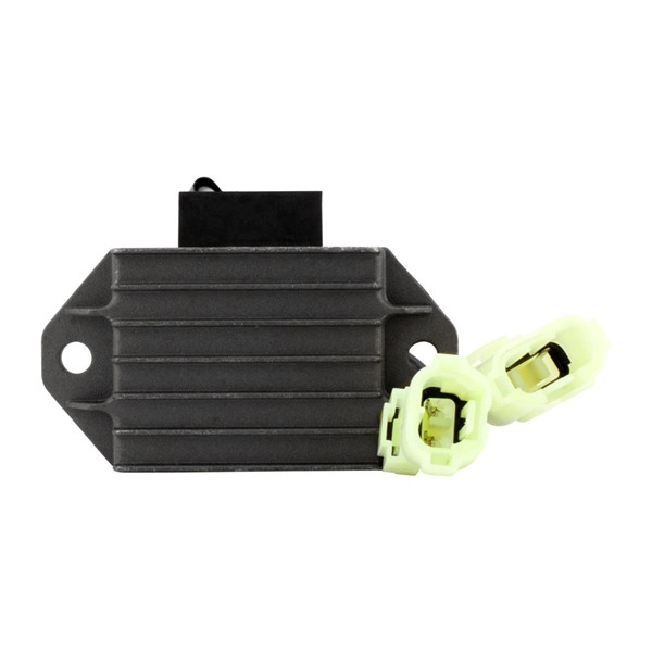 Kimpex HD Voltage Regulator Rectifier YAMAHA - 225870 - 225870