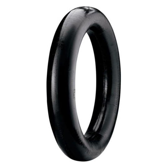 Michelin Bib Mousse Foam Tire Tube N/A - 311048