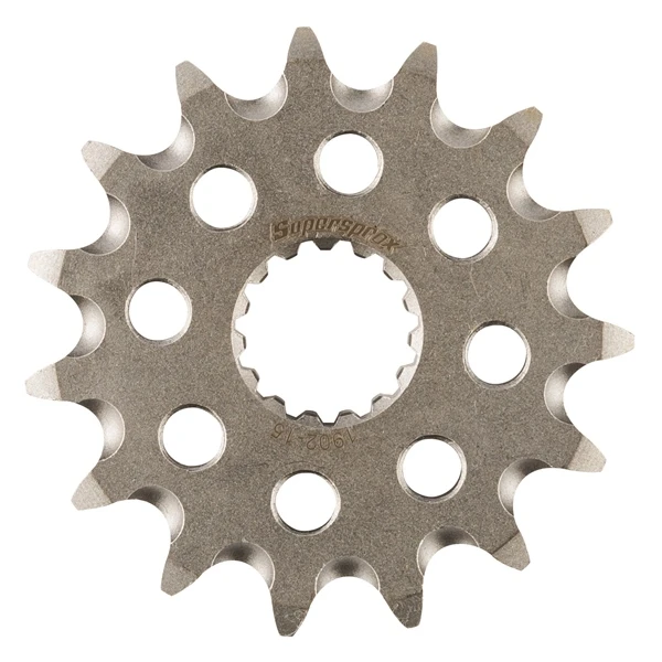 Supersprox Drive Sprocket - 105800