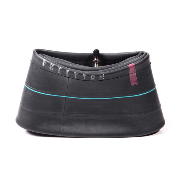 Bridgestone Street/Dual Sport Tire Tube TR4 - 011581