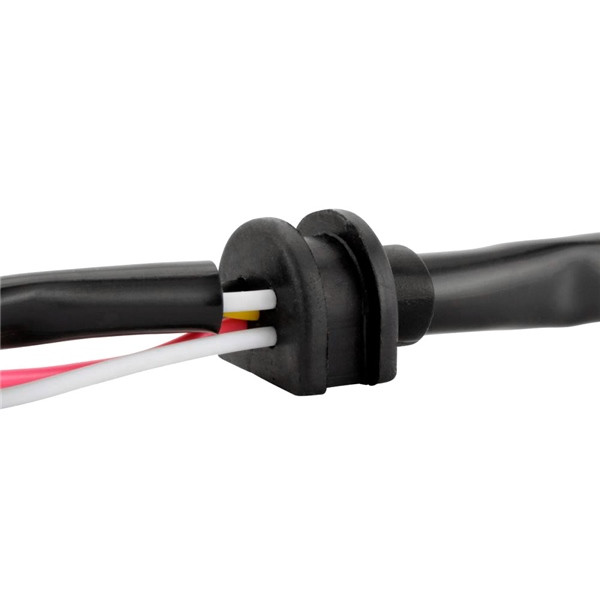 Kimpex HD Stator Fits Yamaha - 225876 - 225876