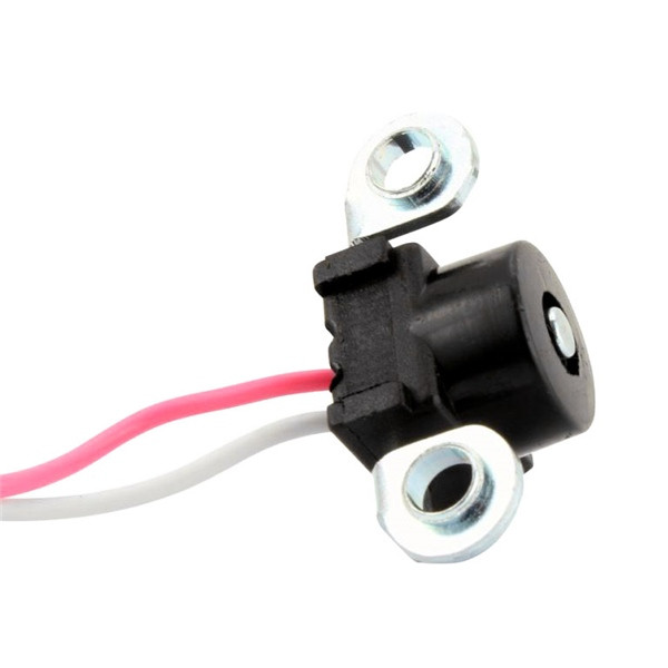 Kimpex HD Stator Fits Yamaha - 225876 - 225876