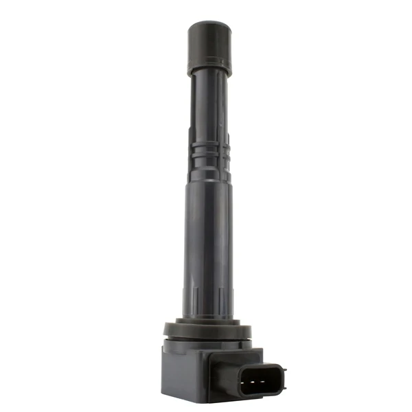 Kimpex HD Ignition Coil HONDA - 225877 - 225877
