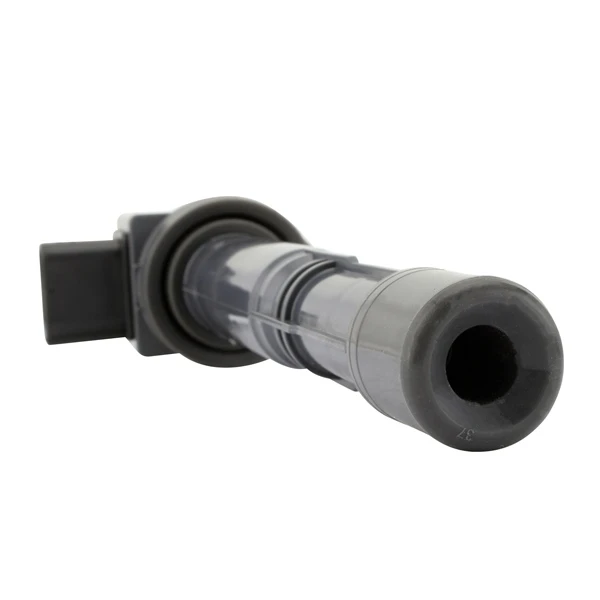Kimpex HD Ignition Coil HONDA - 225877 - 225877