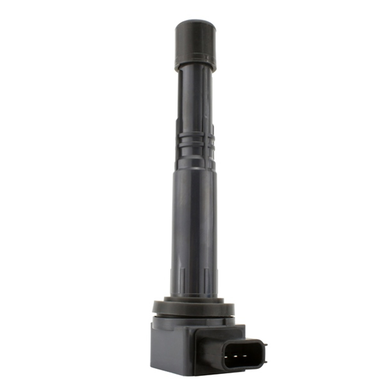 Kimpex HD Ignition Coil Fits Honda - 225877 - 225877