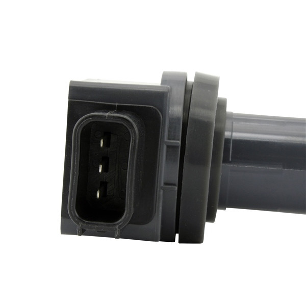 Kimpex HD Ignition Coil Fits Honda - 225877 - 225877
