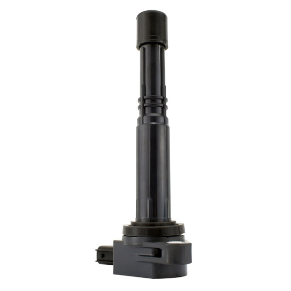 Kimpex HD Ignition Coil Fits Honda - 225877 - 225877