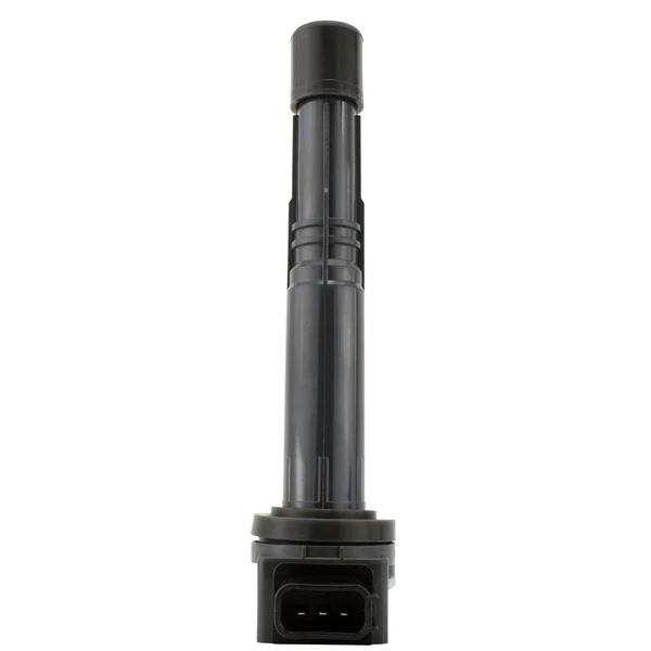 Kimpex HD Ignition Coil HONDA - 225877 - 225877