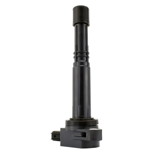 Kimpex HD Ignition Coil HONDA - 225877 - 225877