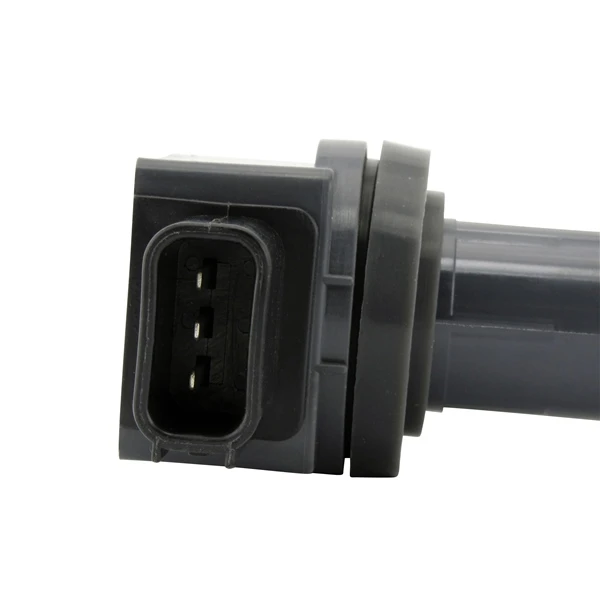 Kimpex HD Ignition Coil HONDA - 225877 - 225877