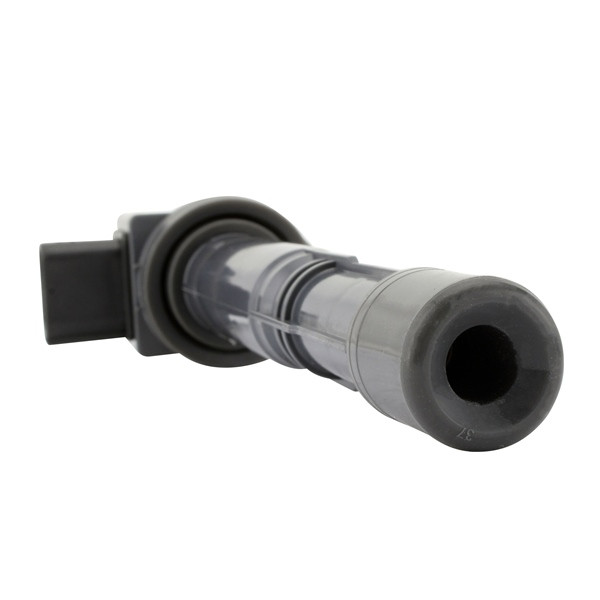 Kimpex HD Ignition Coil HONDA - 225877 - 225877