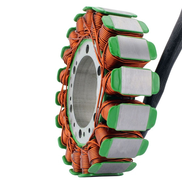 Kimpex HD Stator Fits Yamaha - 225878 - 225878